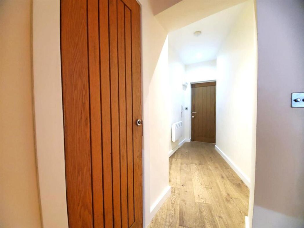 Property 1