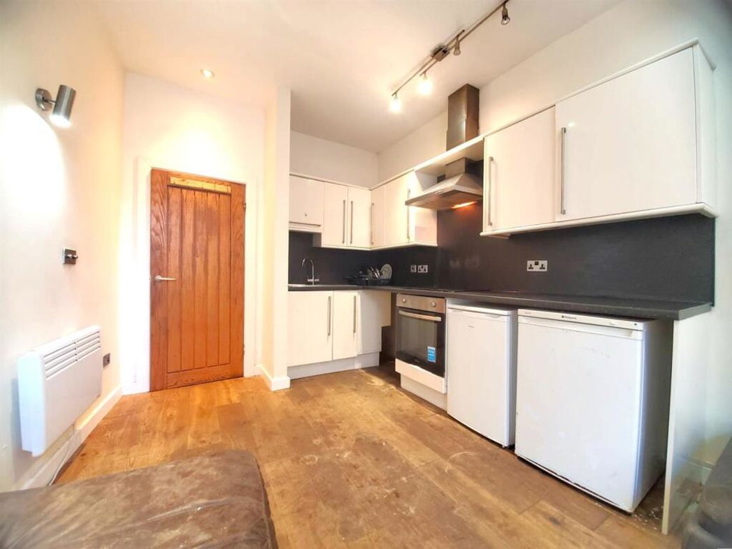 Property 3
