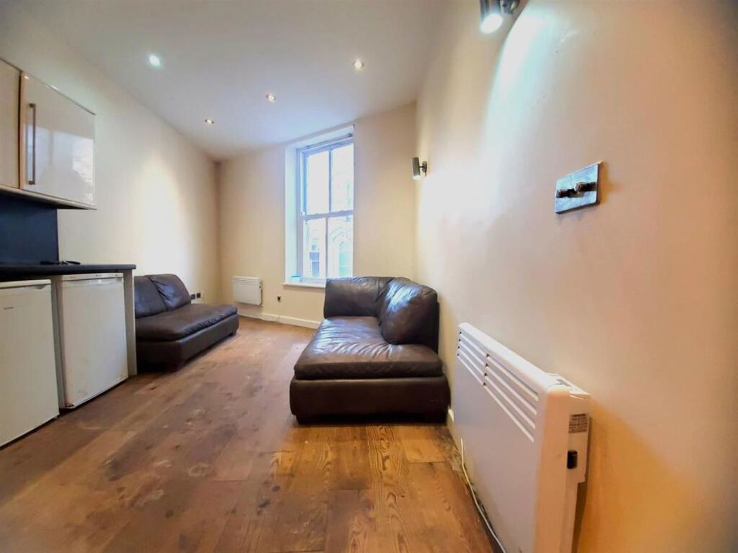 Property 4