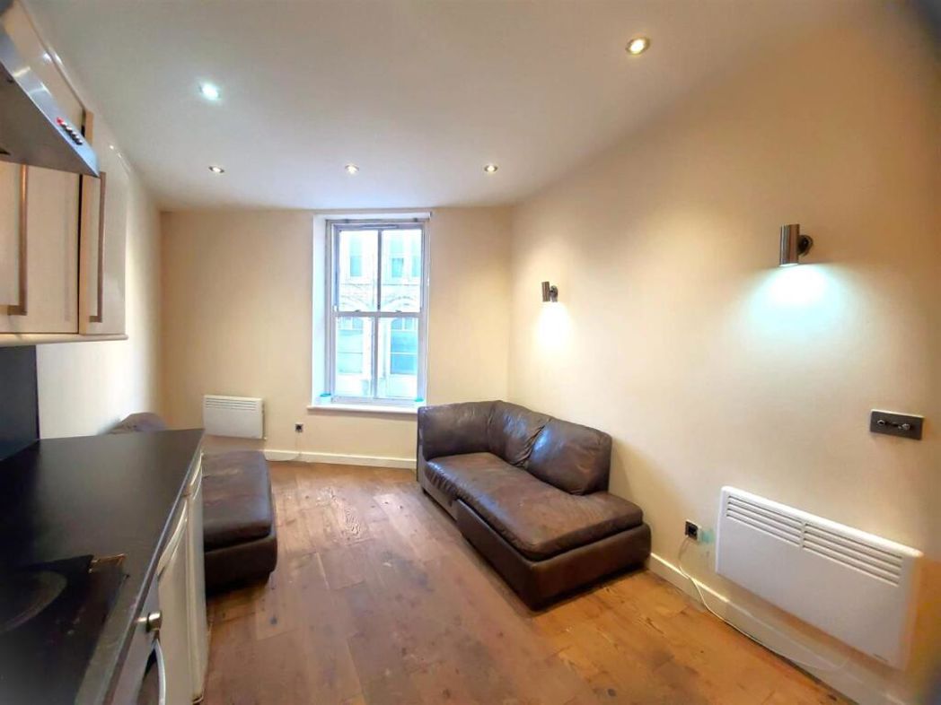 Property 5