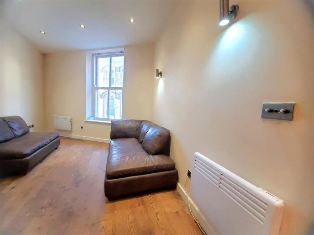 Property 6