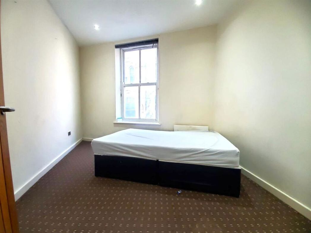 Property 8