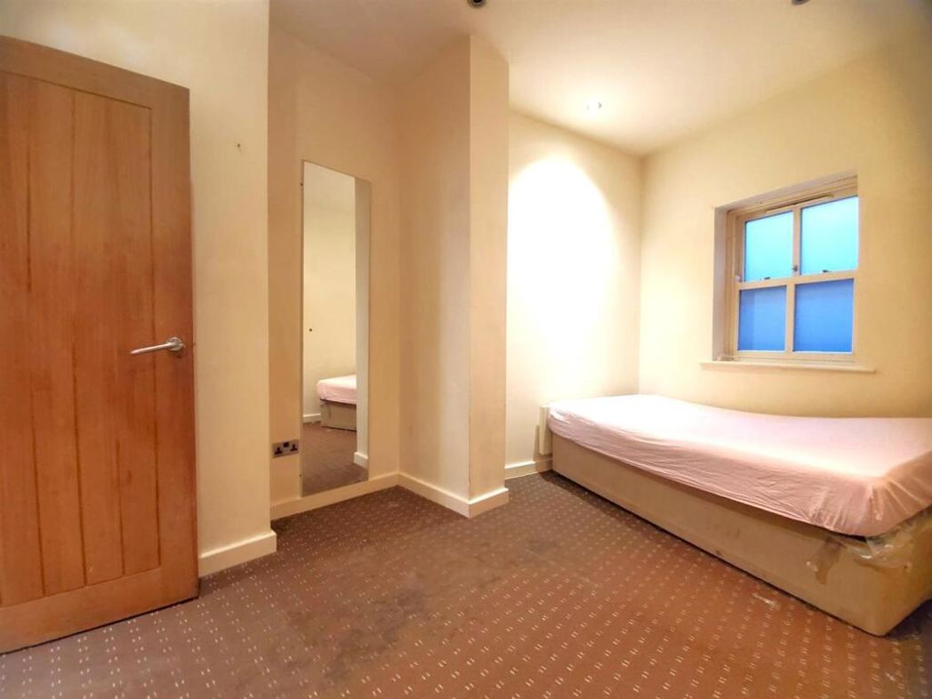 Property 10