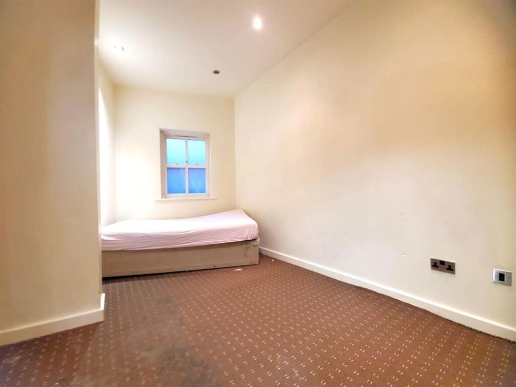 Property 11
