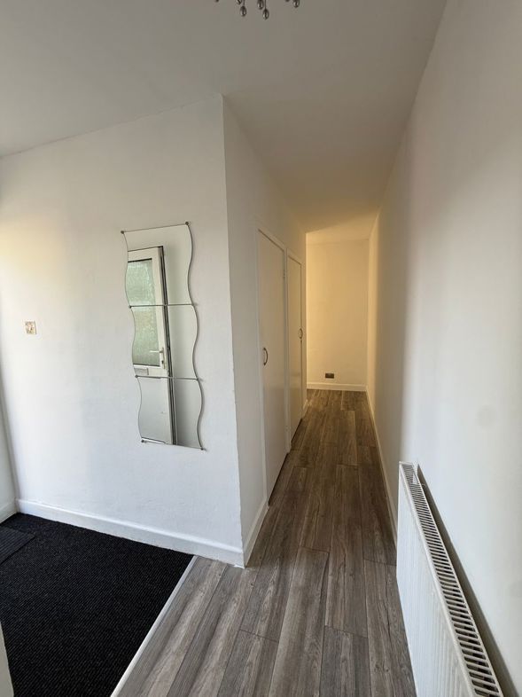 Property image 6 of 16