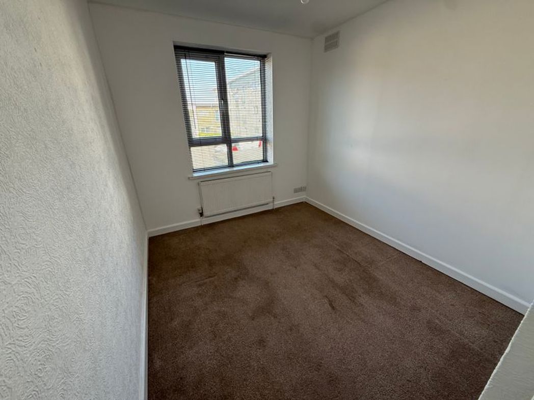 Property image 13 of 16