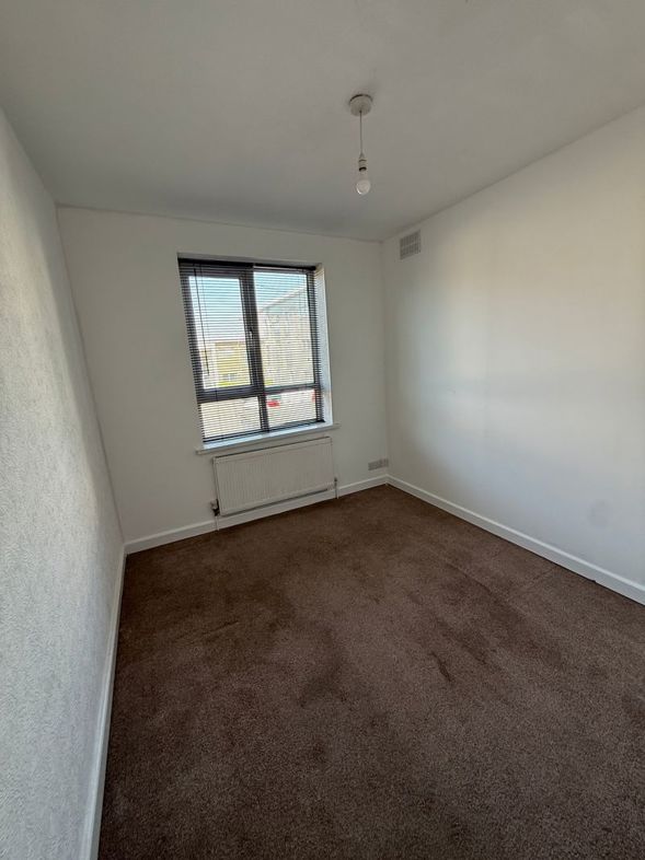 Property image 14 of 16