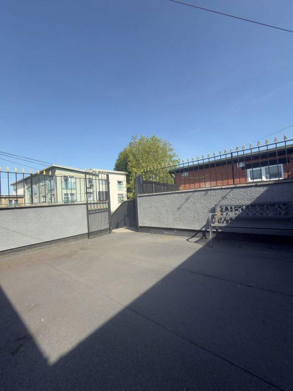 Property image 15 of 16