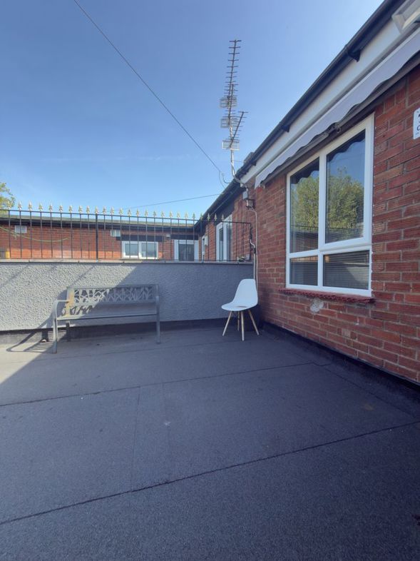 Property image 16 of 16