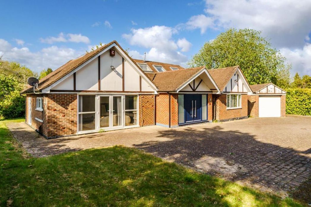 Property image 1 of 20