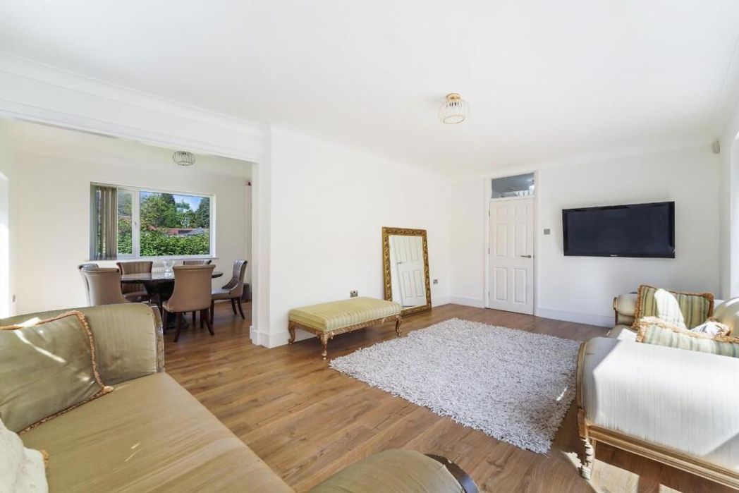 Property image 5 of 20