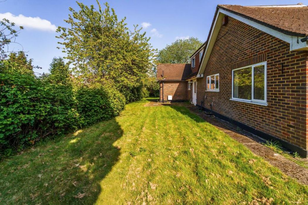 Property image 7 of 20