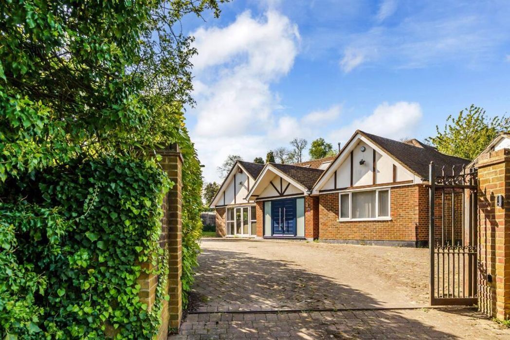 Property image 13 of 20