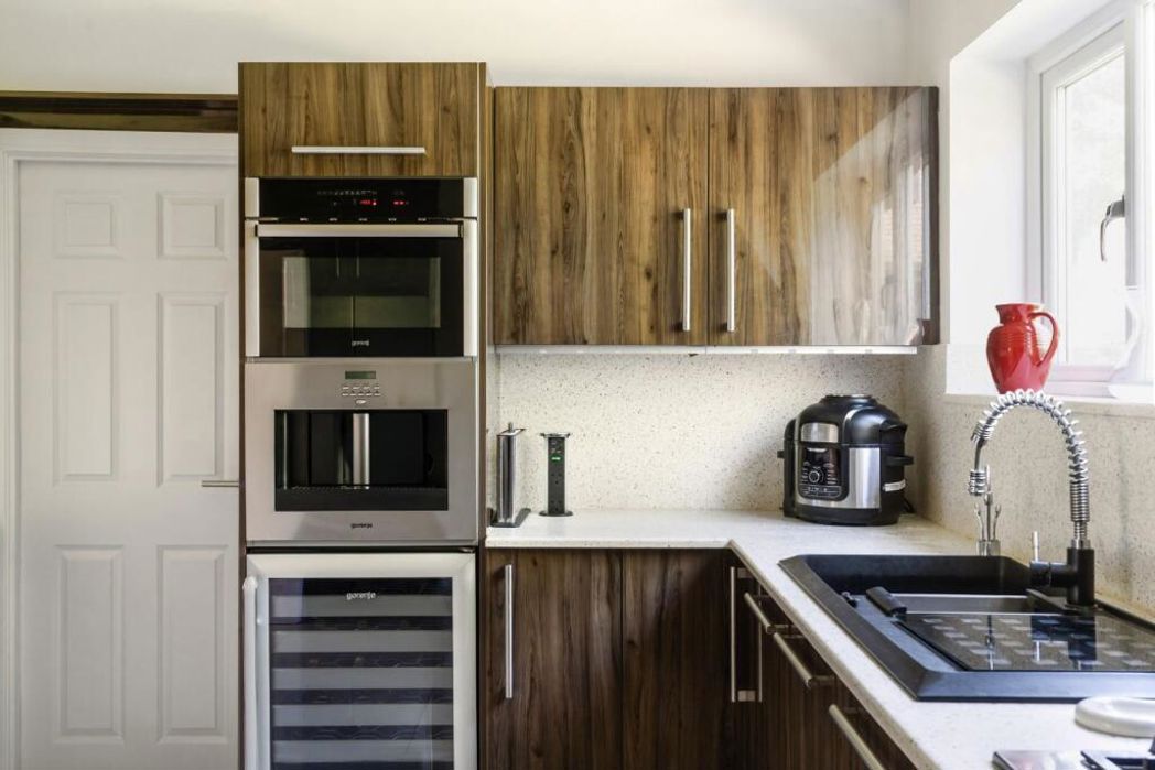 Property image 16 of 20
