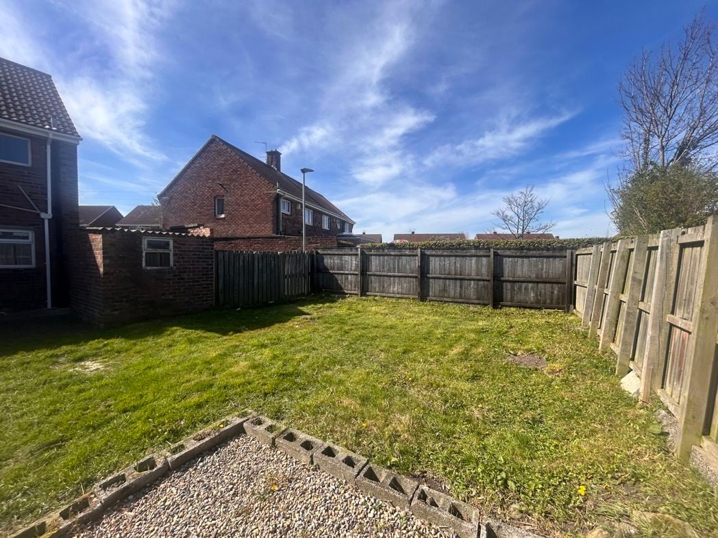 Property image 15 of 21