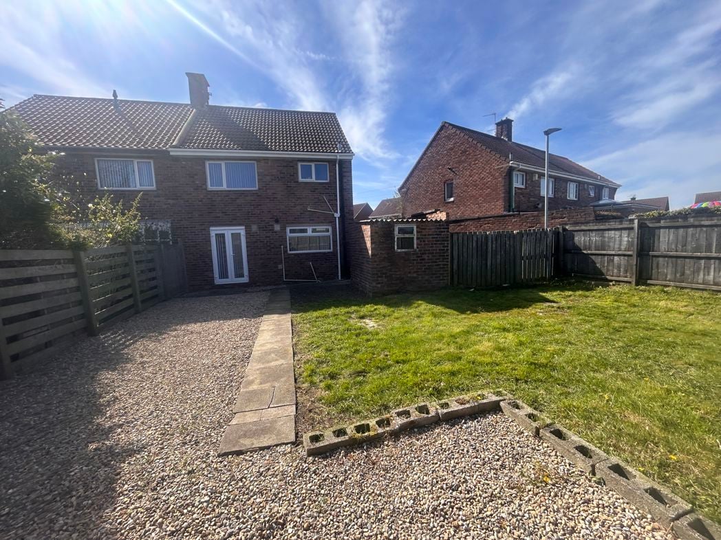 Property image 16 of 21