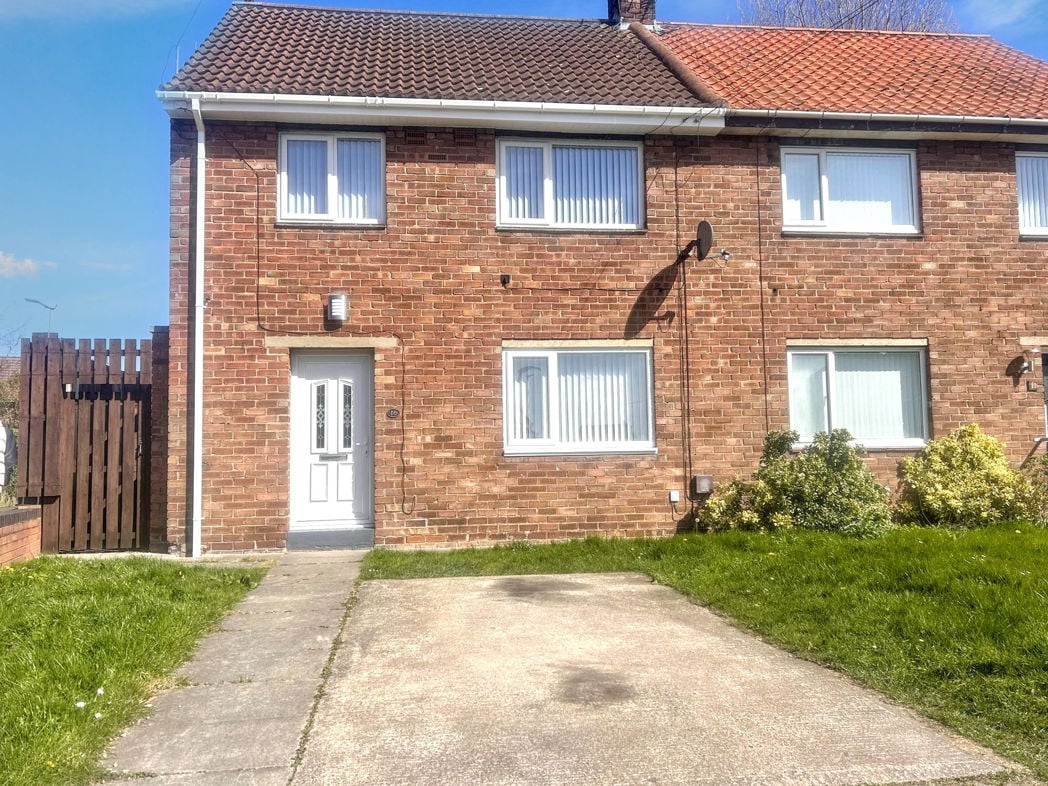 Property image 1 of 21