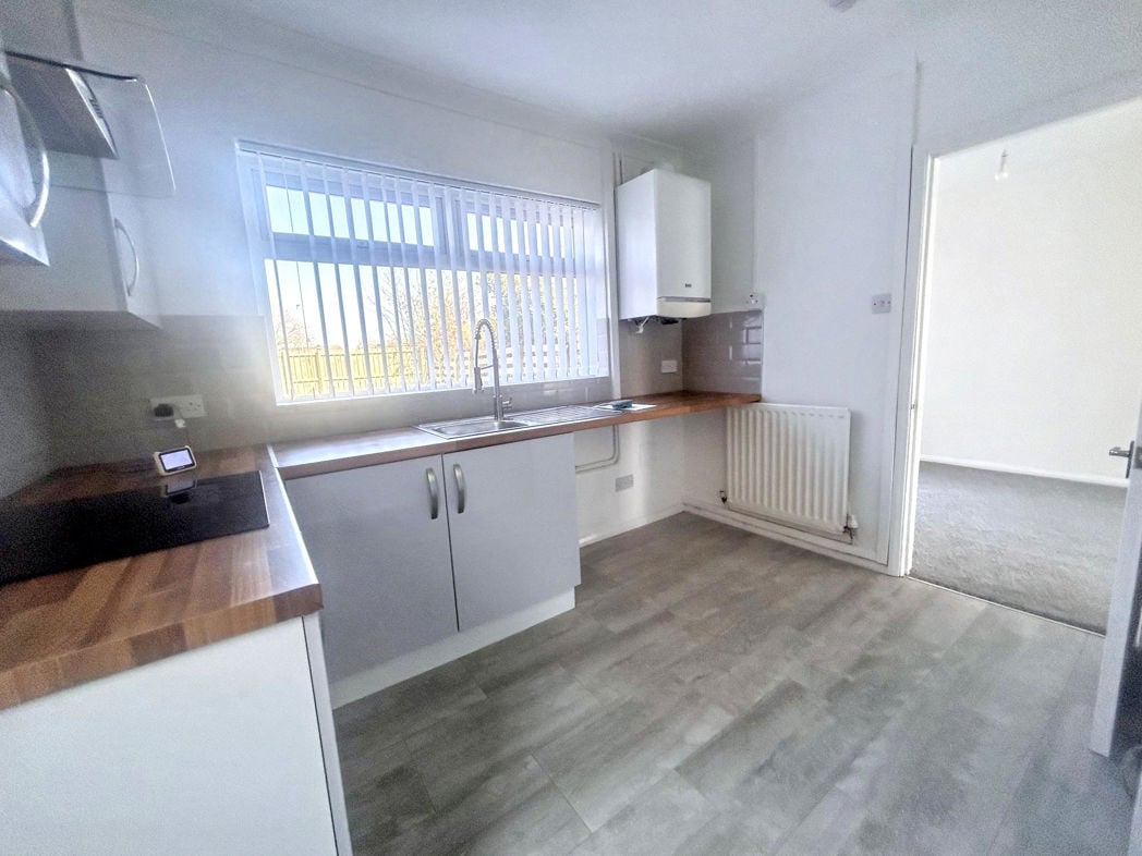 Property image 5 of 21
