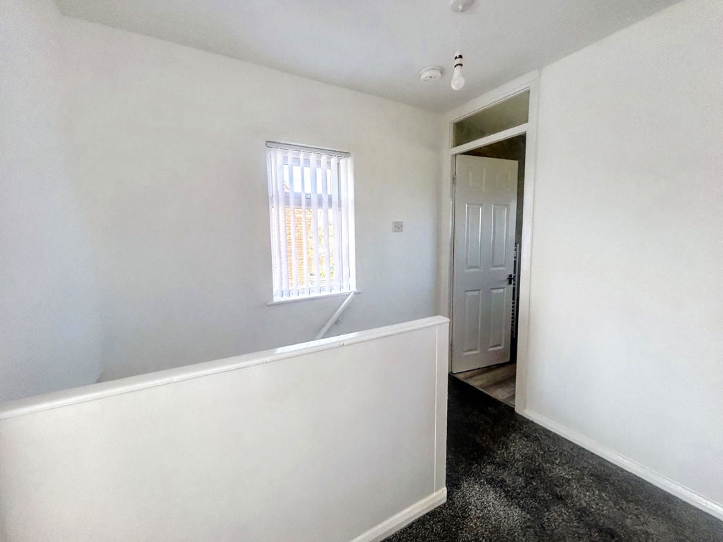 Property image 7 of 21