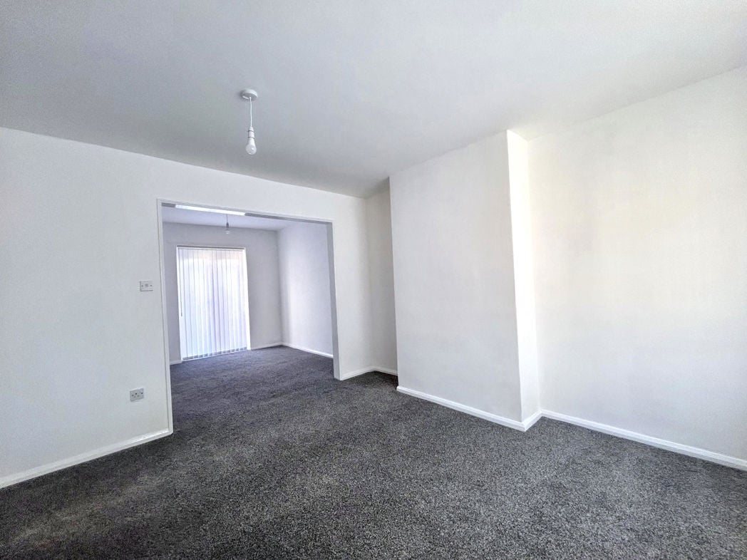 Property image 19 of 21
