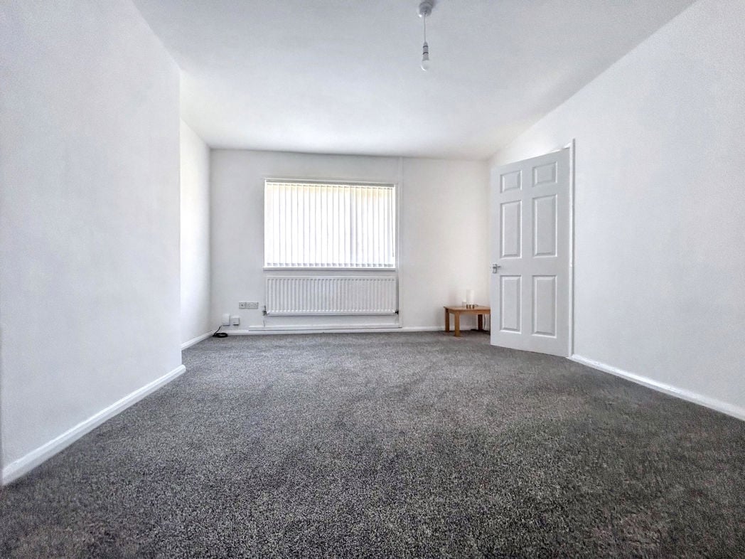 Property image 20 of 21