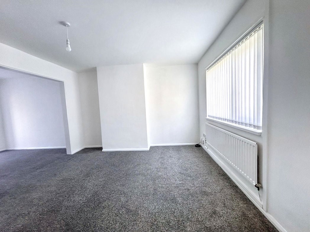 Property image 21 of 21