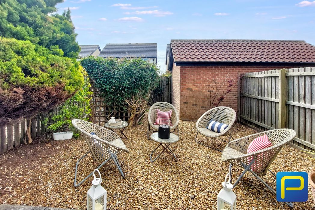 Property 1