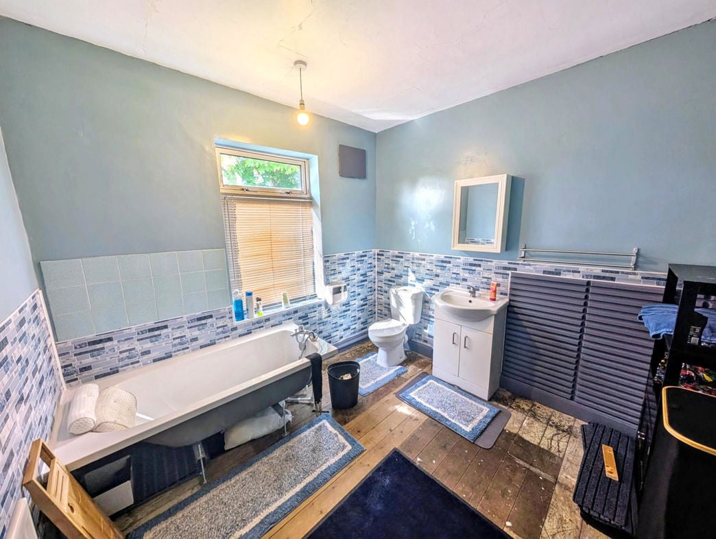 Property 6