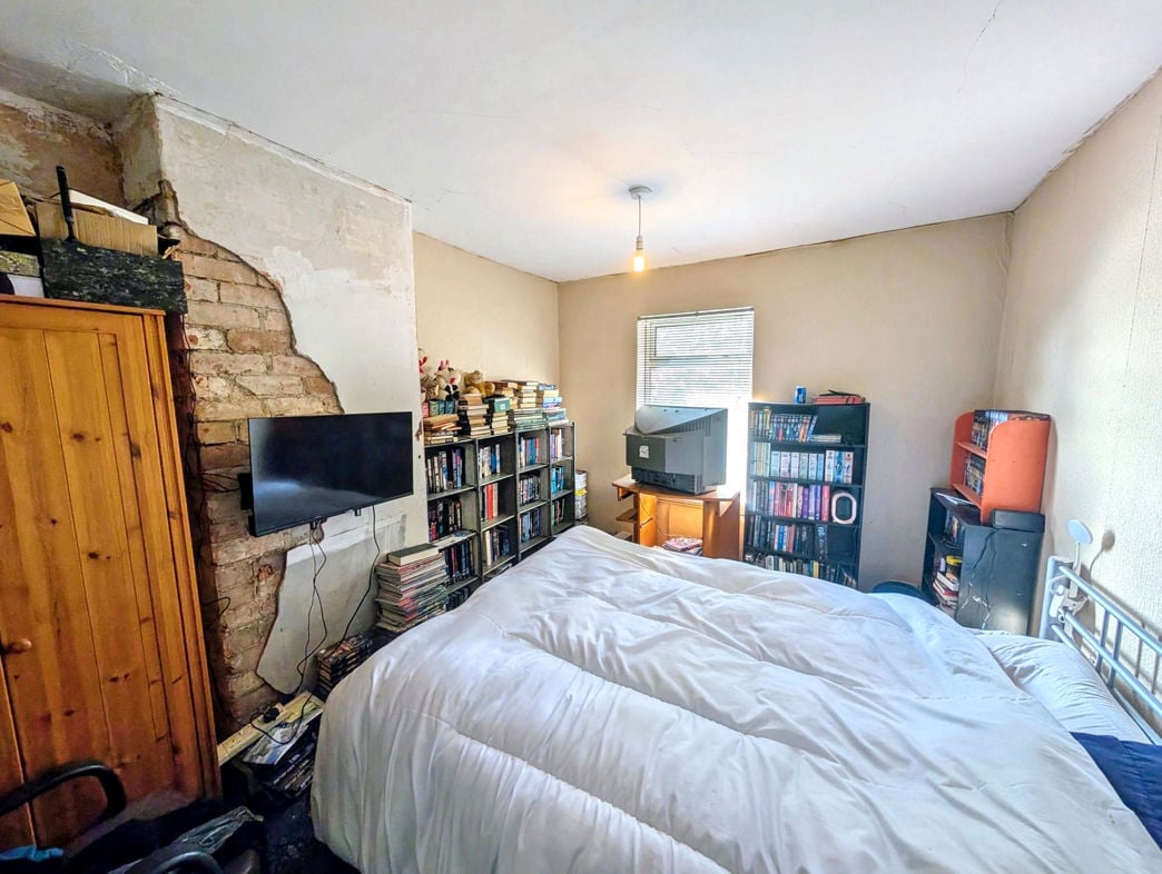 Property 5