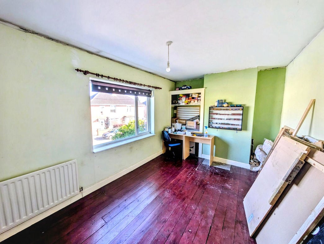 Property 4