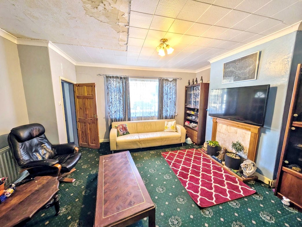 Property 1