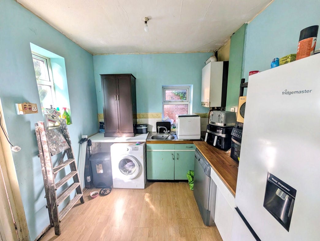 Property 2