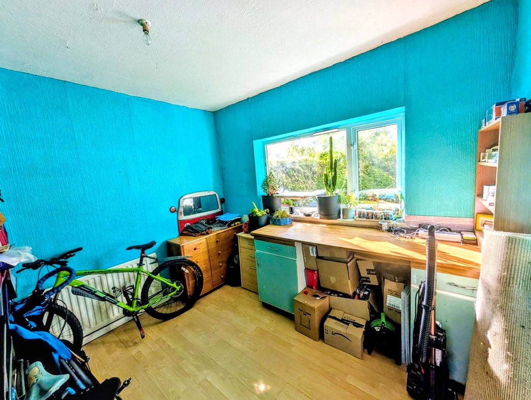 Property 3