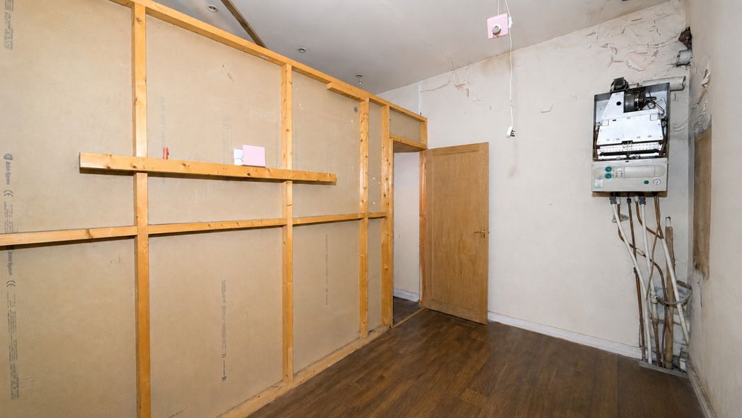 Property image 7 of 11