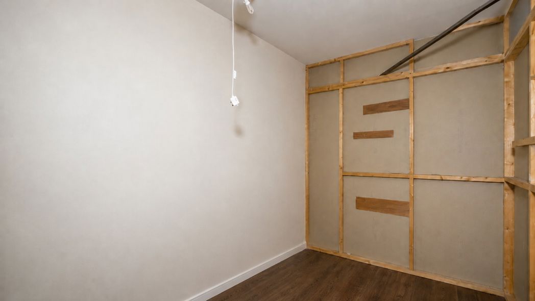 Property image 10 of 11