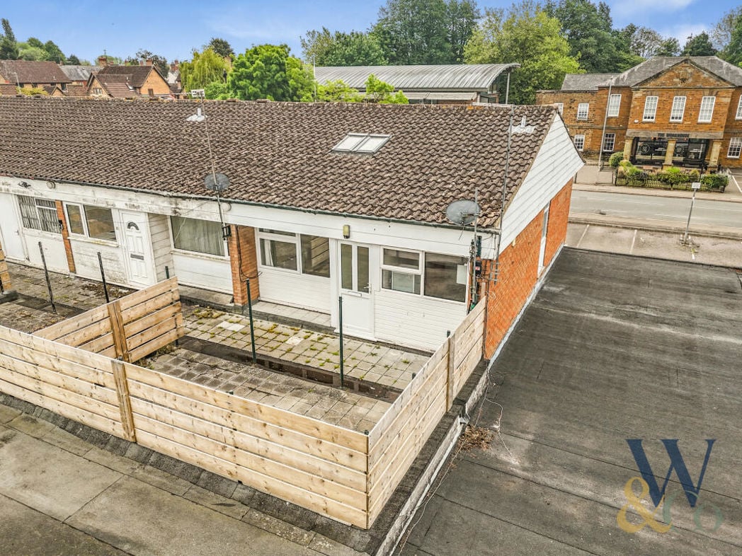 Property image 1 of 10