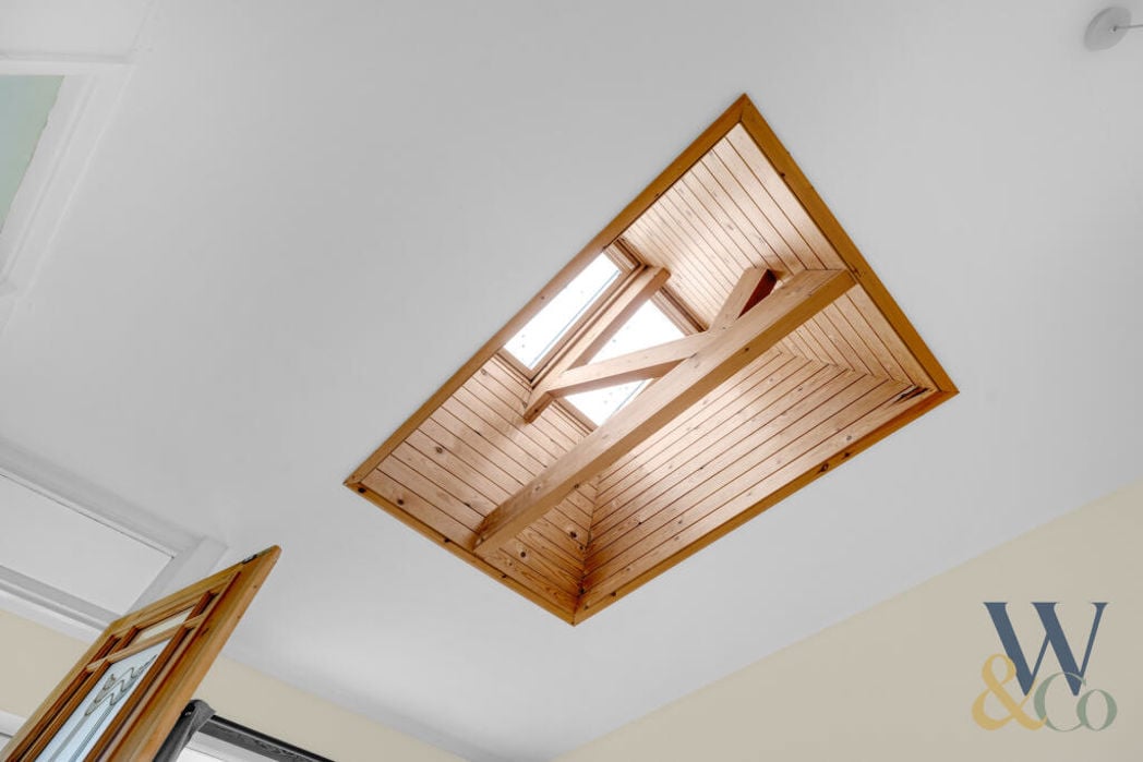 Property image 3 of 10
