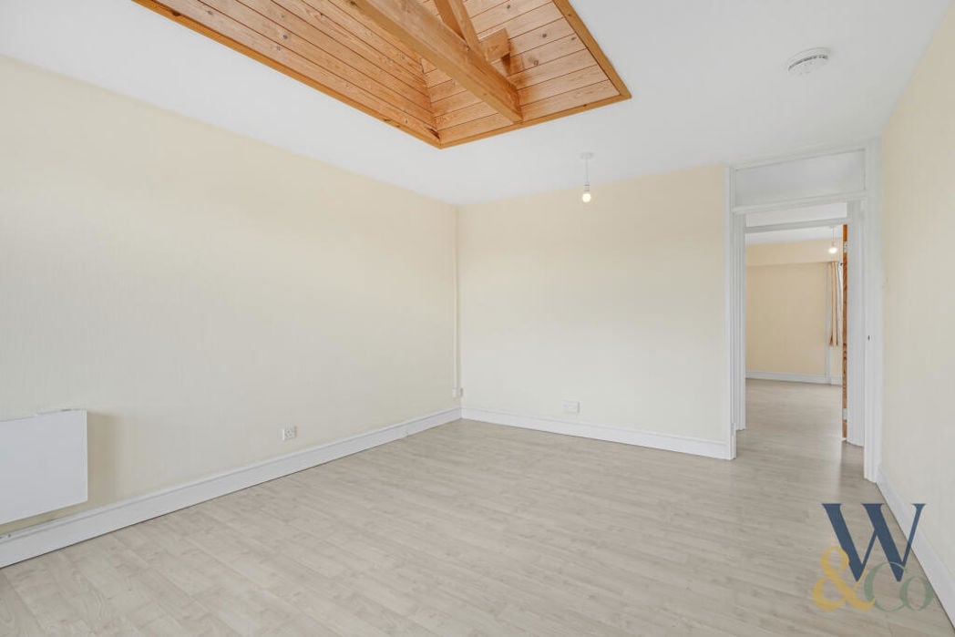 Property image 4 of 10