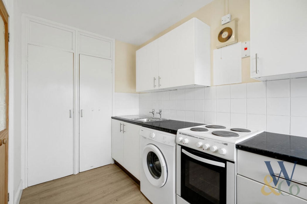 Property image 5 of 10