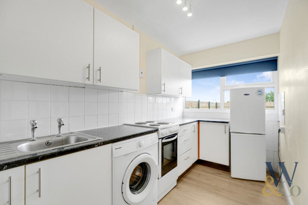 Property image 6 of 10