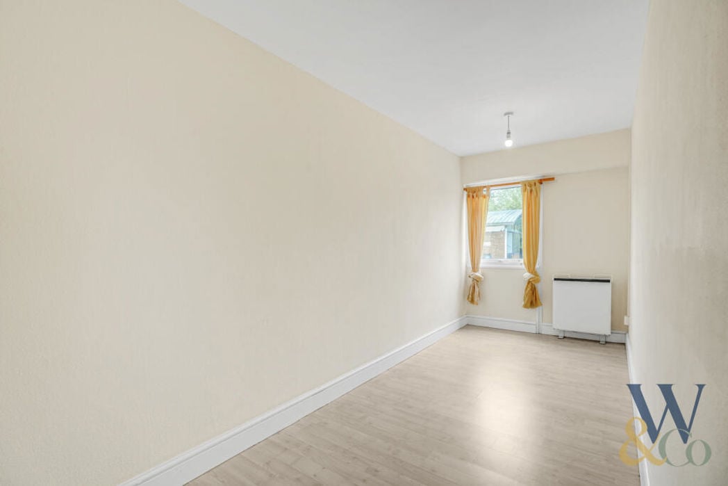 Property image 7 of 10