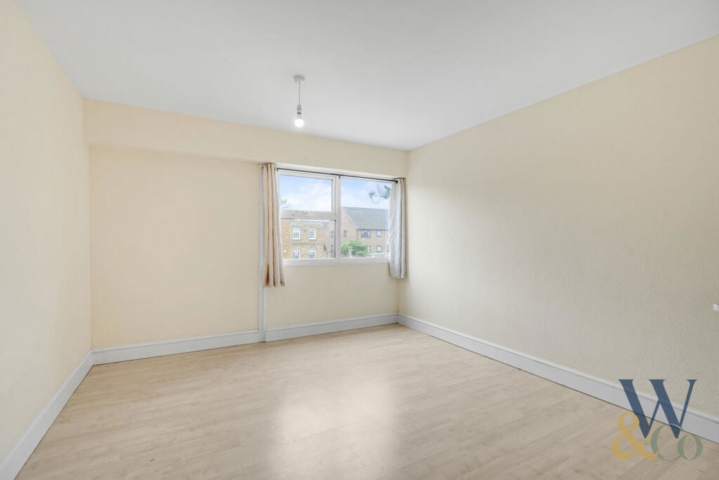 Property image 8 of 10