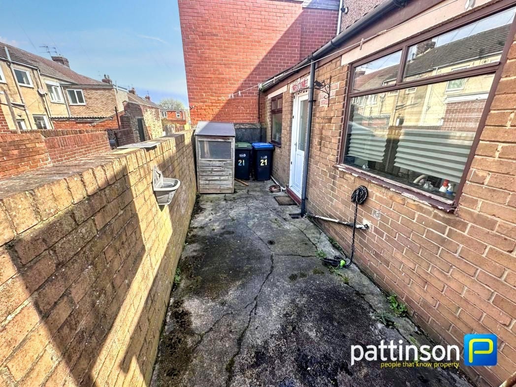 Property image 10 of 11