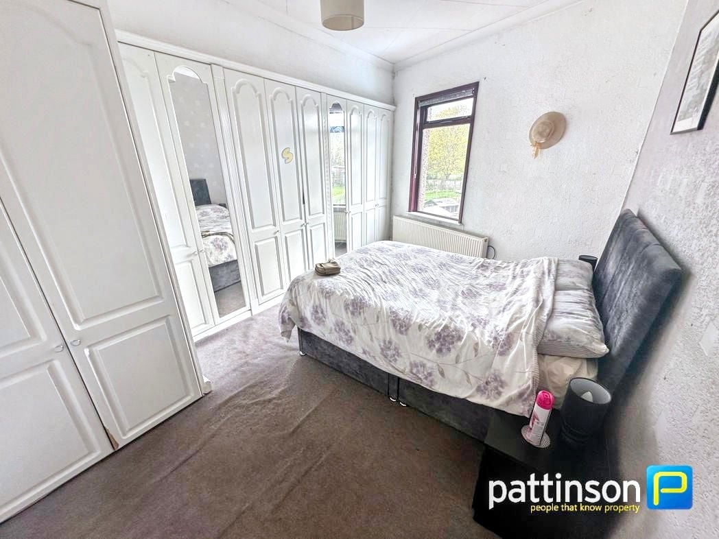 Property image 7 of 11