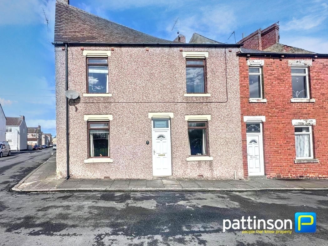Property image 1 of 11