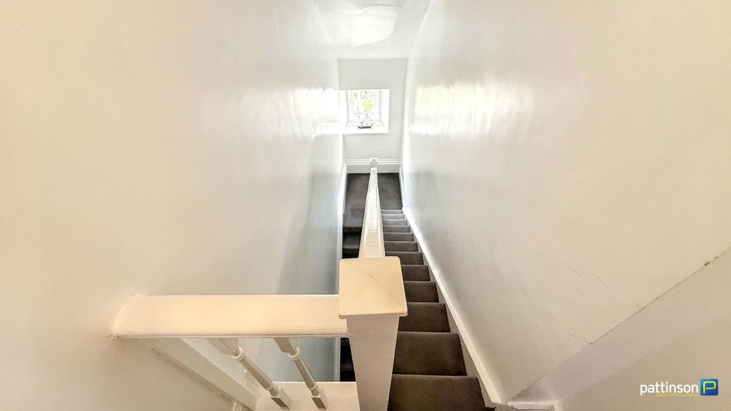 Property 27