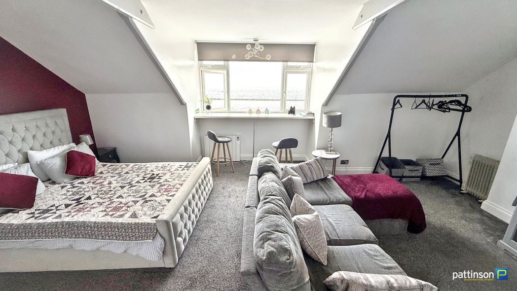 Property 29