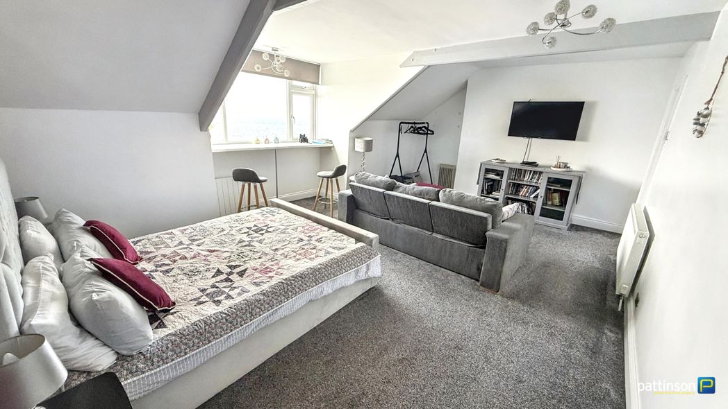 Suite Additional