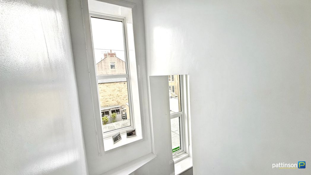 Property 17
