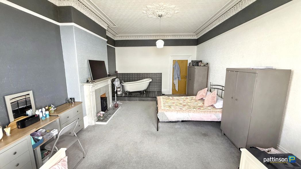 Property 22